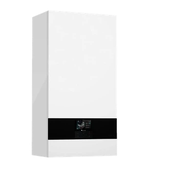 MyCond BeeHeat MHS-N6BH / MHS-U6BH