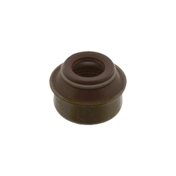 Сальник клапана (впуск/выпуск) Opel Kadett/Astra 1.6/1.7D/1.8i 81-98 Febi Bilstein 03354