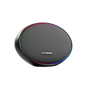 Акустическая система HiFuture Orbit Black (orbit.black)