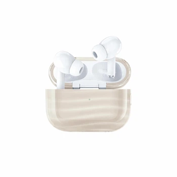 Навушники ХО G38 Beige (G38.beige)