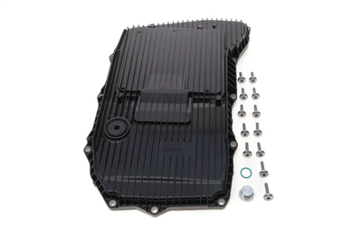 Фильтр АКПП Audi A4/A5/A8/Q5/Q7/VW Touareg 2.0 TDI/2.0 TFSI/3.0 TDI 15- Febi Bilstein 178421
