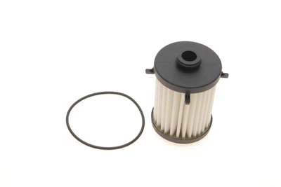 Фильтр АКПП Audi A4 2.0-3.3.0 TDI/1.4-2.0 TFSI 15- (слева) Febi Bilstein 180578
