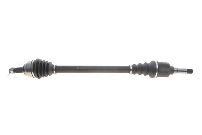 Полуось (передняя/R) Peugeot 207 06-15/307 00-09 (25z/22z/852 мм) Febi Bilstein 188138
