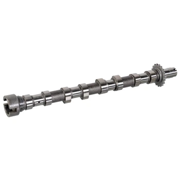 Распределительный вал Citroen Jumpy/Peugeot Expert 2.0HDI (выпуск) Febi Bilstein 176294