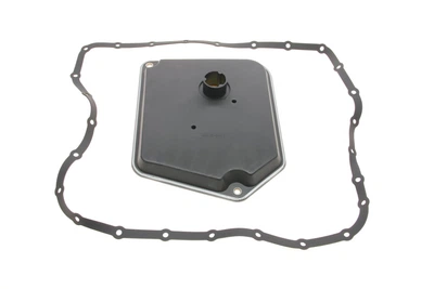 Фильтр АКПП Audi A6 4.2 quattro 98-11 (с прокладкой) Febi Bilstein 172566