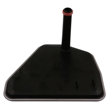 Фильтр АКПП Audi A4/A6 2.7-4.2 TDI 04-11/VW Phaeton 3.0-4.2 TDI 02-16 Febi Bilstein 48368