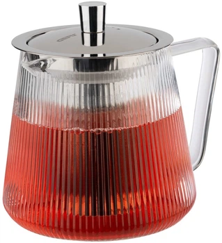 Czajnik do herbaty Gefu Infusa 800 ml (4006664161930)