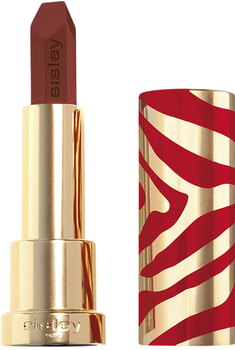Szminka Sisley Le Phyto Rouge 16 Beige Beijing 3.4 g (3473311703651)