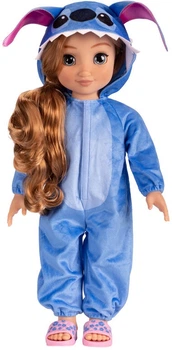 Лялька Jakks Pacific Disney Stitch ily 4Ever 45 см (192995229426)