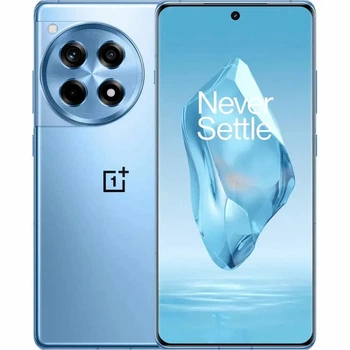 Смартфон OnePlus Ace 3 16Gb/1Tb Blue (Asian Version)