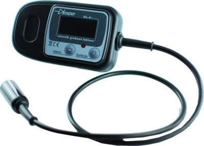 Miernik grubości lakieru Prodig-Tech GL-6XL (5904730635219)