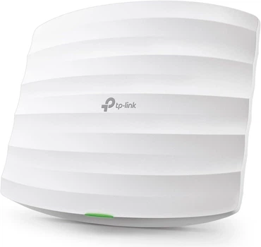 Точка доступа TP-Link Omada EAP225 WiFi 5 AC1350 Planfonar