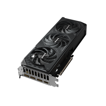 Відеокарта GIGABYTE GeForce RTX 5070 WINDFORCE OC SFF 12G (GV-N5070WF3OC-12GD)