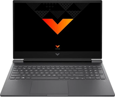 Ігровий ноутбук HP Victus 15 Core i5-13500H/16GB/512GB/15.6" 144Hz/RTX 4060 - Уценка
