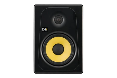 Студійний монітор KRK Systems Kreate 8 Black (302444)