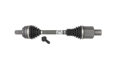 Приводний вал SKF VKJC 7598 Mercedes C-Class A2053303906, A2053308306