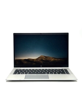 Ноутбук HP EliteBook 845 G8 IPS AMD Ryzen 3 (Ryzen 3 5400U) 16 Гб 256 Гб SSD Клас A- (GNL0826033) Б/В