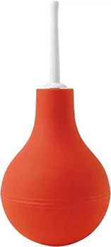 Gruszka medyczna Pic Solution Artisan Pear With Cannula N12 (8003670112334)