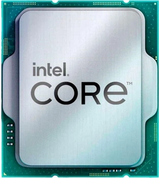 Процесор Intel Core i7-13700K (CM8071504820705) s1700 MPK