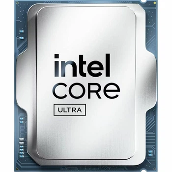 Процесор Intel Core Ultra 5 235T (AT8076806442) s1851 TRAY