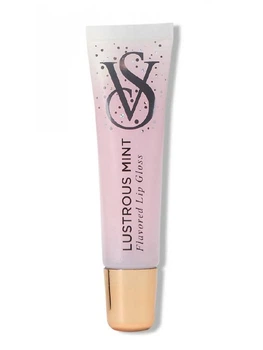 Блиск для губ Lustrous Mint Lip Gloss Lip Gloss