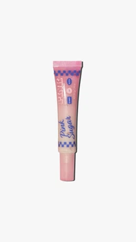 Блиск для губ Pink Sugar Lip Gloss