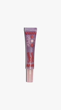 Блеск для губ Sugar Plum Lip Gloss