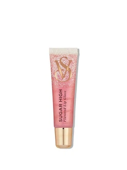 Блеск для губ Sugar High Lip Gloss