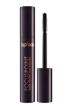 Туш для вій Topface Focus Point Mascara PT311, 12 мл (8681217228214)