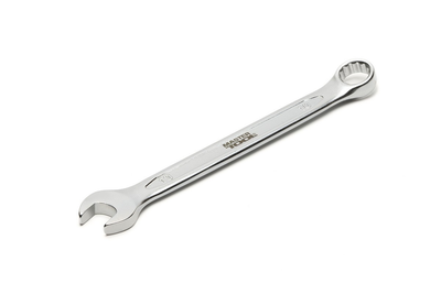 Ключ комбінований MASTERTOOL COLD FORGED 10 мм 31CrV3 DIN 3113 72-1010