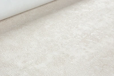 Виниловые обои на флизелине Erismann Melange XL 12225-32 Песочный (1,06х10,05м)