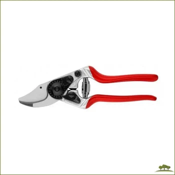 Секатор Felco 14 для точной обрезки растений и ухода за садом