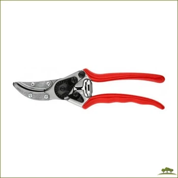Секатор Felco 100 для точной обрезки