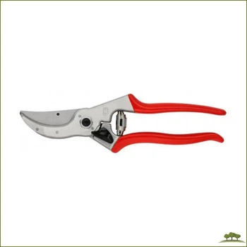 Секатор Felco 4 для точной обрезки растений
