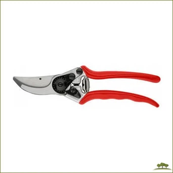Секатор Felco 11 швейцарское качество для точной обрезки