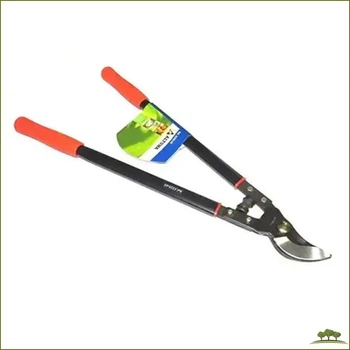 Сучкорез Altuna 5320-60.A профессиональный инструмент для обрезки веток и кустарников