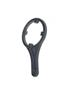 Ключ для корпусу фільтра універсальний 5" та 10"