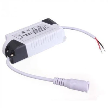 Драйвер для панелі Lemanso 15W
