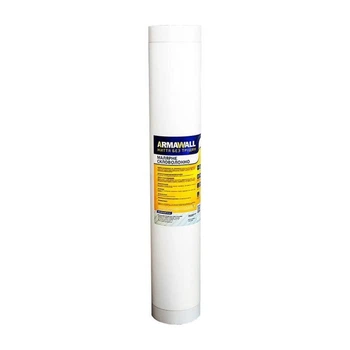 Склополотно Armawall 40 г\м2 20м