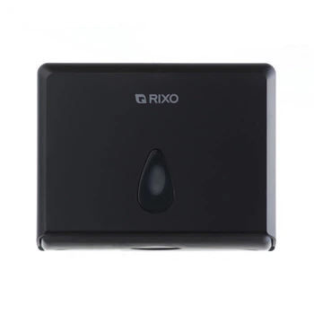 Диспенсер для бумажных полотенец RIXO P055B Maggio