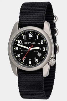 Годинник Bertucci A-2T Original Classic