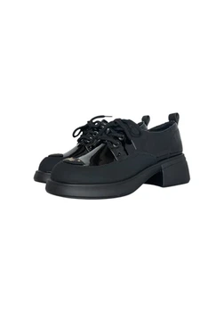 Туфли Melanda M 36 (23 см) Черный (66002369)