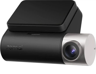 Видеорегистратор 70mai Dash Cam A510 (Global Version)