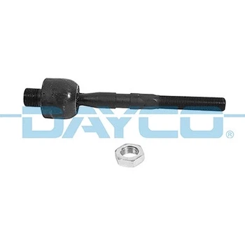 Тяга рулевая MAZDA 6, DAYCO (DSS2659)