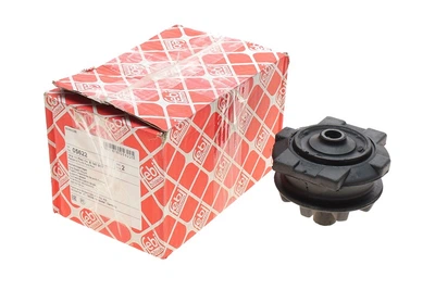 Подушка задняя моста FORD Sierra, Scorpio 82-, FEBI BILSTEIN (05622)