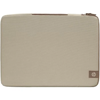 Чехол для ноутбука HP 13-14" Sleeve, Latte taupe (C3TR5AA)