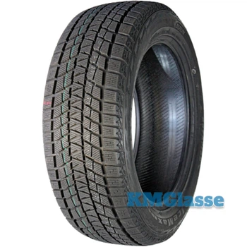 Шина Durun IceMax RW501 245/45 R19 102H XL