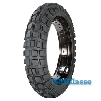 Шина Kenda K784 Big Block Rear 90/90 R21 54T