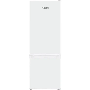Холодильник Saturn ST-RCS154W