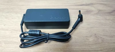 Lenovo 4.0x1.7mm - Б/В
